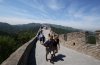 Badaling.jpg