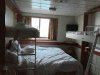 carnival bunk.jpg