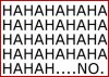 not-funny-hahaha-no.jpg