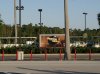 Dsc04647.jpg