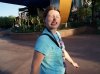 Dsc04649.jpg