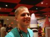 Dsc04652.jpg
