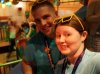 Dsc04656.jpg