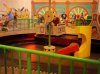 Dsc04662.jpg