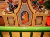 Dsc04664.jpg