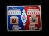 Dsc04668.jpg
