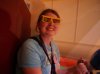 Dsc04670.jpg