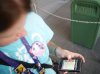 Dsc04676.jpg