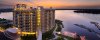 bay-lake-tower-at-contemporary-00-full.jpg bay-lake-tower-at-contemporary-00-full.jpg