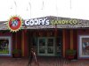 downtown-disney-stores-candy.jpg