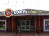 downtown-disney-stores-candy.jpg downtown-disney-stores-candy.jpg