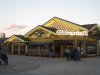 ghirardelli.jpg ghirardelli.jpg