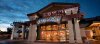 World-of-Disney-Exterior-1440x640.jpg World-of-Disney-Exterior-1440x640.jpg