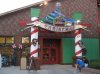 yaarrrgh-the-christmas.jpg