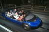 EPCOT_DPIRIDESYSGMTT_20171129_8135066869.jpg