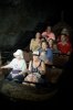 EPCOT_FROZENRIDE_20171129_8135052989.jpg
