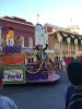 IMG_5598.jpg