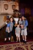 MK_BEOURGUESTCHAR_20171130_406765570302.jpg