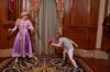 MK_PFTHPURPLED1CHAR_20171129_406758963579.jpg