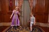 MK_PFTHPURPLED1CHAR_20171129_406758963583.jpg