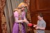 MK_PFTHPURPLED1CHAR_20171129_406758963592.jpg
