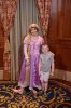 MK_PFTHPURPLED1CHAR_20171129_406758963593.jpg