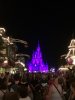 IMG_5601.jpg