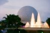 Spaceship Earth 1996.jpg