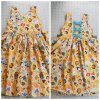 Dress.jpg