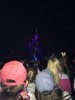 IMG_6041.JPG