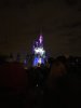IMG_6042.JPG IMG_6042.JPG