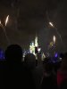 IMG_6043.JPG