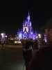 IMG_6048.JPG