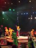 IMG_4122.JPG