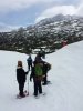 snowshoe.jpg