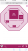 2B8916BB-554A-4D26-ACEC-7F1363B4E767.png