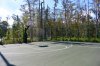 DSC_7700.jpg