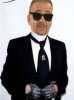 Pete Lagerfeld 2.jpg