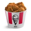 KFC.jpg