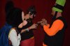 MK_TSTHEATERBCHAR_20161020_7836292658 (1).jpg