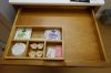 Coffee-Supplies-Refurbed-Room-Disneys-Pop-Century-Resort-from-**************.net_.jpg