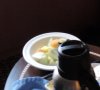 copyDSCN5659.JPG
