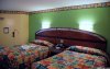 All-star-movies-room-1.JPG All-star-movies-room-1.JPG