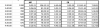 Screen Shot 2018-02-16 at 8.43.32 AM.png