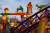 slinky-dog-dash-roller-coaster-running.jpg