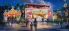 Toy-Story-Land_Full_32247.jpg