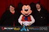 Talking Mickey 1.jpg