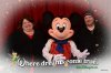 Talking Mickey 2.jpg