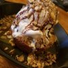 LTT dessert.jpg