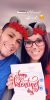 marriage license.jpg